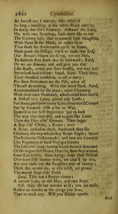 Image of page 176